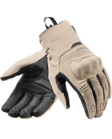 %category% |Adventure Beatbikers