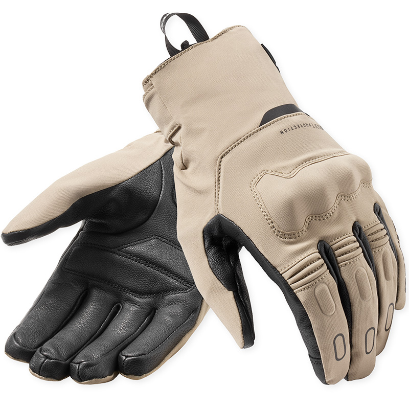 %category% |Adventure Beatbikers