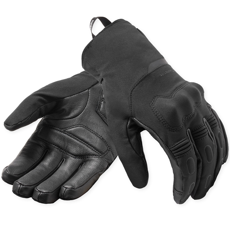 %category% |Adventure Beatbikers