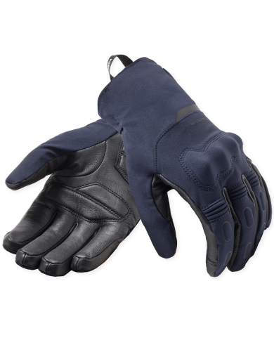 %category% |Adventure Beatbikers
