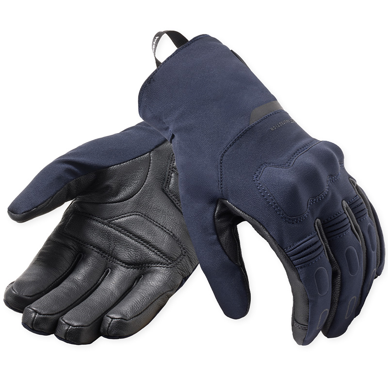 %category% |Adventure Beatbikers