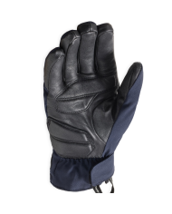 GUANTES REVIT CASSINI 2 H2O LADY AZUL/NEGRO | Urban de moto | %brands%
