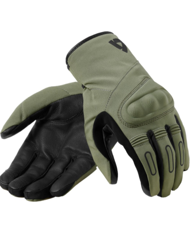 %category% |Adventure Beatbikers
