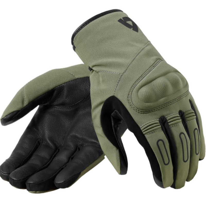 %category% |Adventure Beatbikers