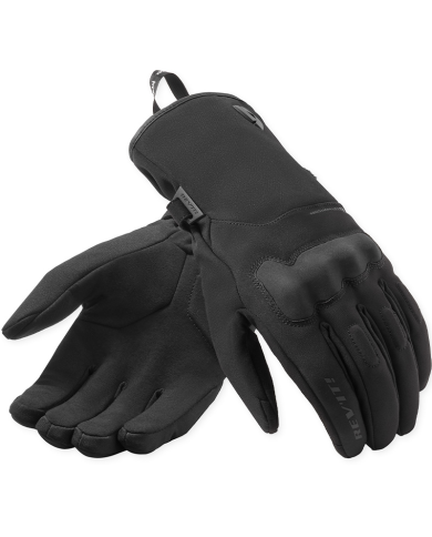 %category% |Adventure Beatbikers