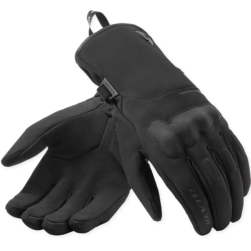 %category% |Adventure Beatbikers