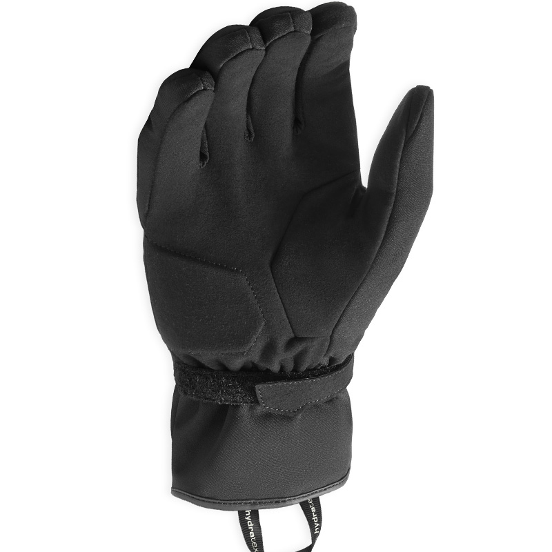 GUANTES REVIT DUENDE H2O | Urban de moto | %brands%