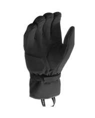 GUANTES REVIT DUENDE H2O | Urban de moto | %brands%