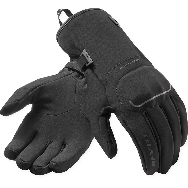 %category% |Adventure Beatbikers