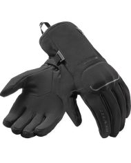 GUANTES REVIT MONTAVAL H2O | Urban de moto | %brands%