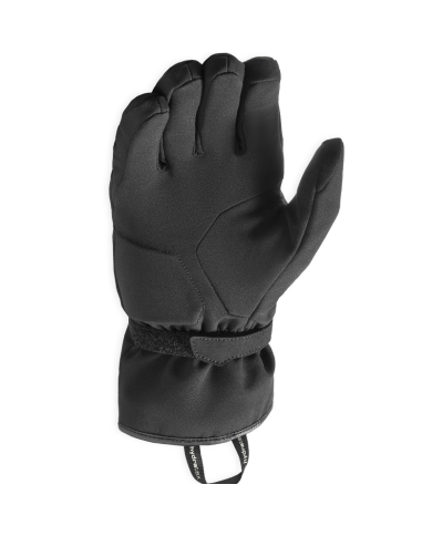 %category% |Adventure Beatbikers