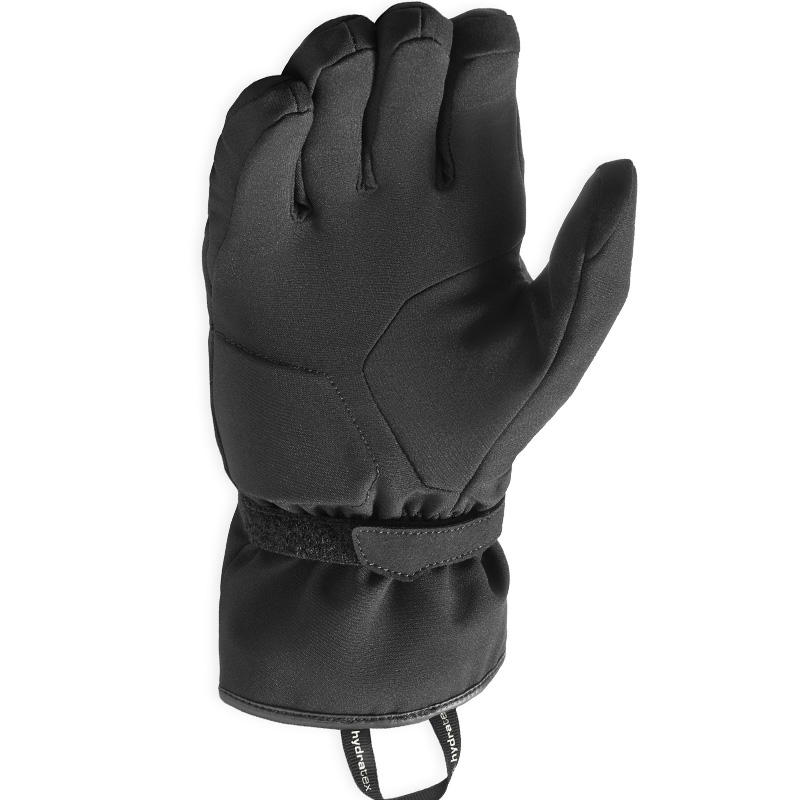 GUANTES REVIT MONTAVAL H2O | Urban de moto | %brands%