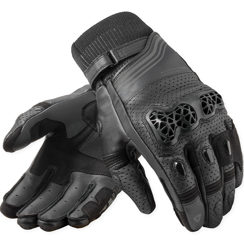 %category% |Adventure Beatbikers