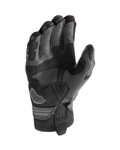 %category% |Adventure Beatbikers