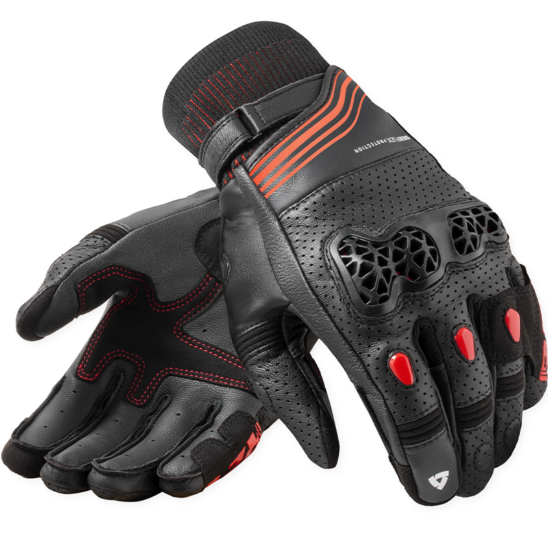 %category% |Adventure Beatbikers