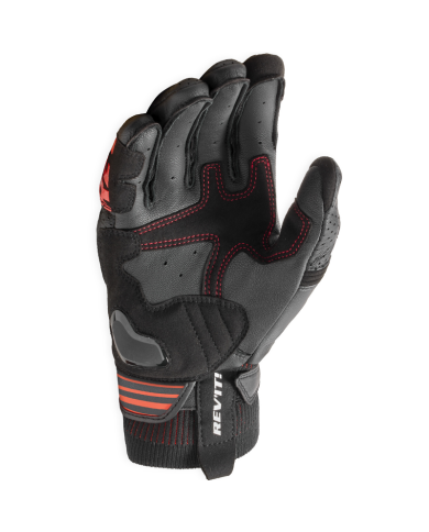 %category% |Adventure Beatbikers