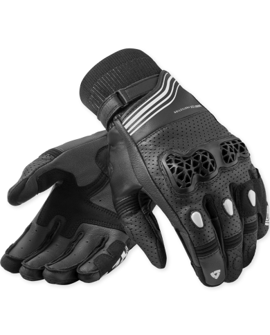 %category% |Adventure Beatbikers
