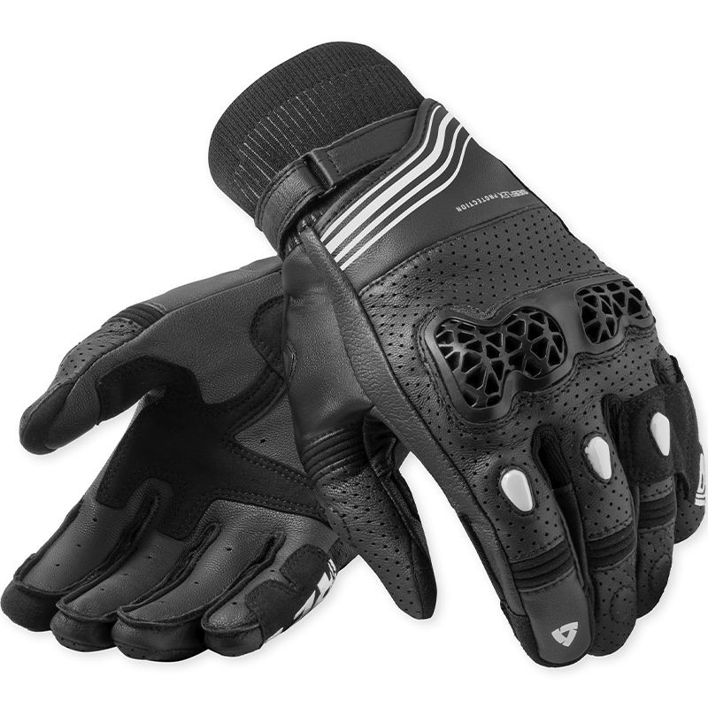 %category% |Adventure Beatbikers