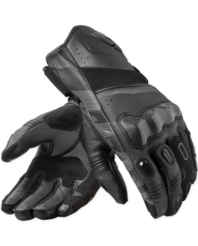 %category% |Adventure Beatbikers