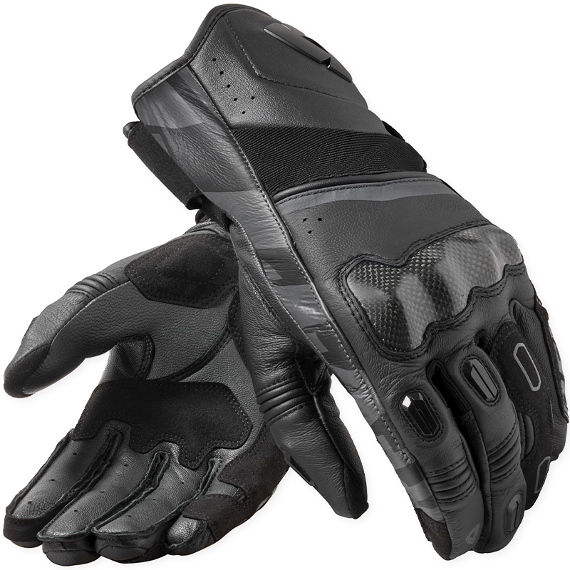 %category% |Adventure Beatbikers