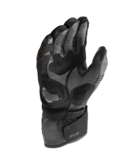 GUANTES REVIT RSR 5 BLACK | Sport Racing de moto | %brands%