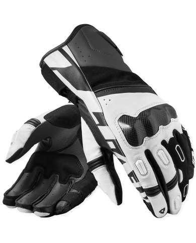 %category% |Adventure Beatbikers