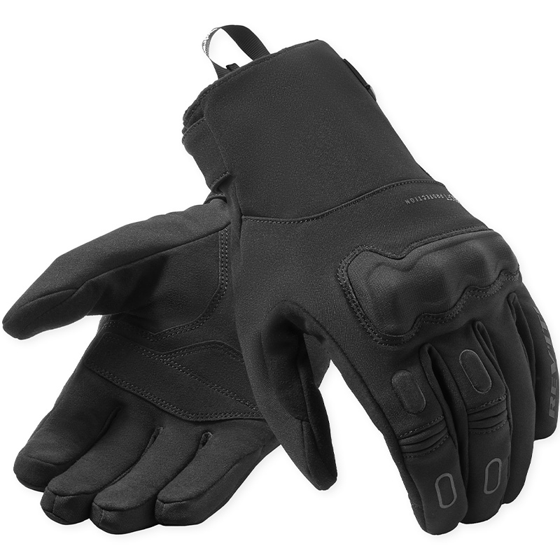 %category% |Adventure Beatbikers