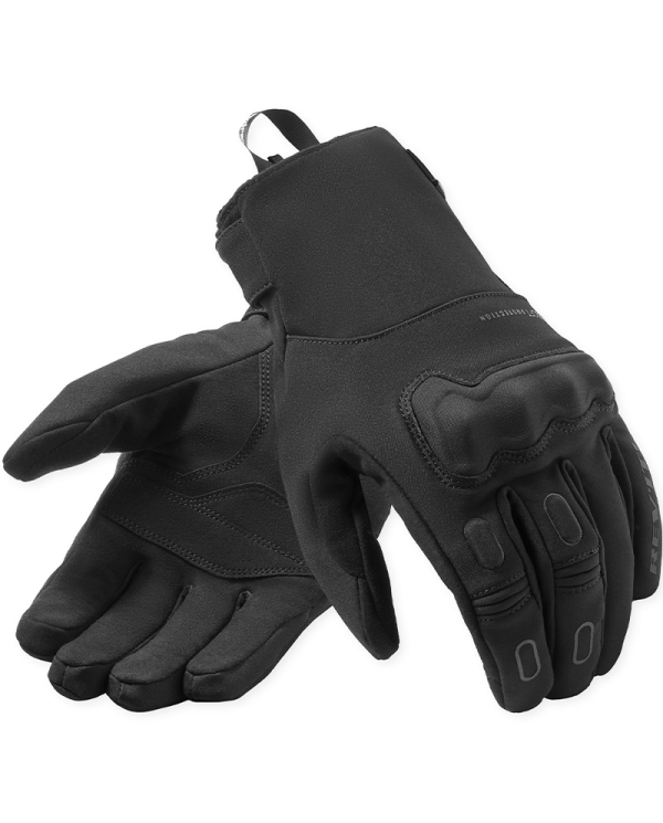 GUANTES REVIT TANA H2O | Invierno de moto | %brands%