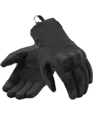 GUANTES REVIT TANA H2O | Invierno de moto | %brands%