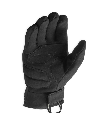 %category% |Adventure Beatbikers