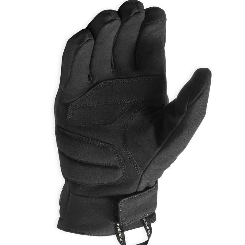 GUANTES REVIT TANA H2O | Invierno de moto | %brands%