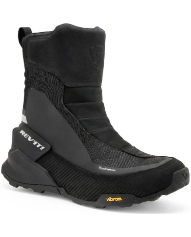 %category% |Adventure Beatbikers