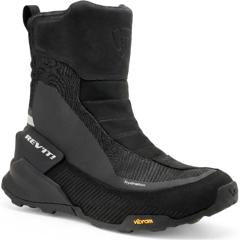 %category% |Adventure Beatbikers