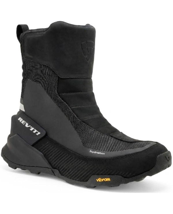BOTAS REVIT MARAUDER H2O | Botas de moto | %brands%