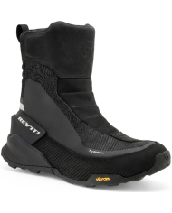 BOTAS REVIT MARAUDER H2O | Botas de moto | %brands%