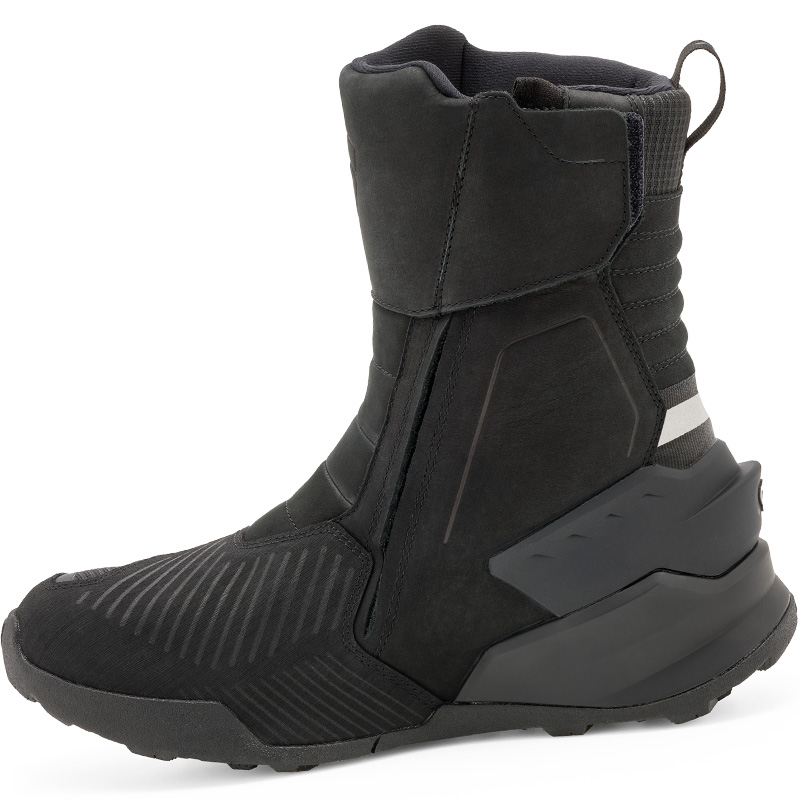 BOTAS REVIT MARAUDER H2O | Botas de moto | %brands%