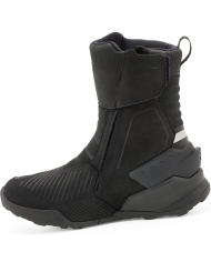 BOTAS REVIT MARAUDER H2O | Botas de moto | %brands%