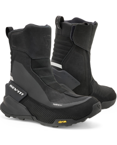 %category% |Adventure Beatbikers