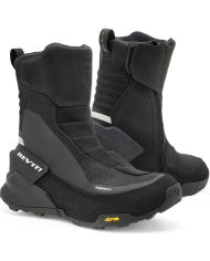 BOTAS REVIT MARAUDER H2O | Botas de moto | %brands%