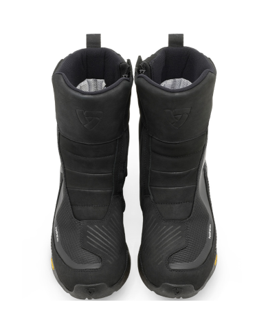 %category% |Adventure Beatbikers