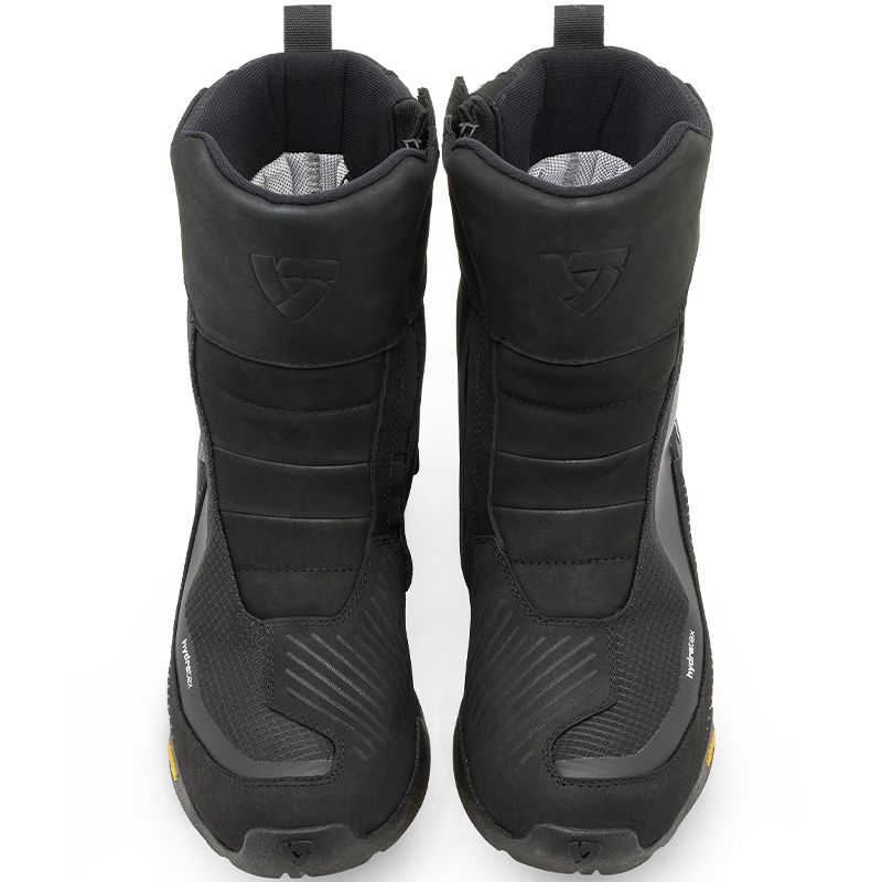 BOTAS REVIT MARAUDER H2O | Botas de moto | %brands%