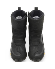 BOTAS REVIT MARAUDER H2O | Botas de moto | %brands%