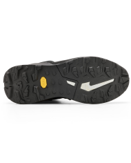 BOTAS REVIT MARAUDER H2O | Botas de moto | %brands%