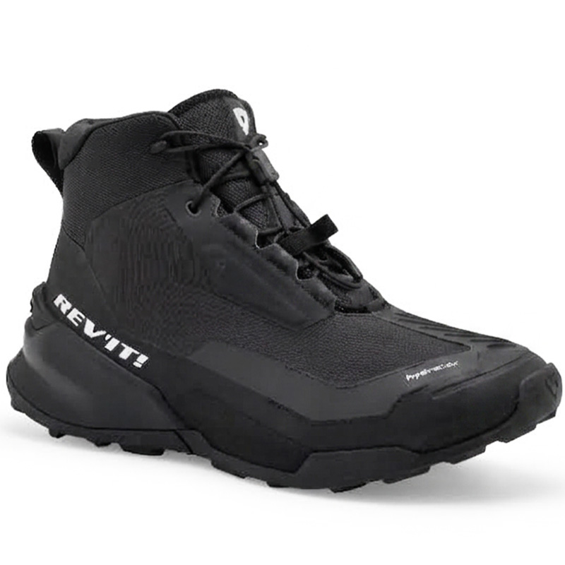 %category% |Adventure Beatbikers