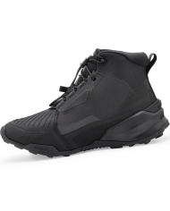 ZAPATILLAS REVIT SUBDUCTION H2O BLACK/ANTHRACITE | Zapatillas de moto | %brands%