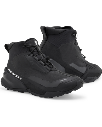 %category% |Adventure Beatbikers