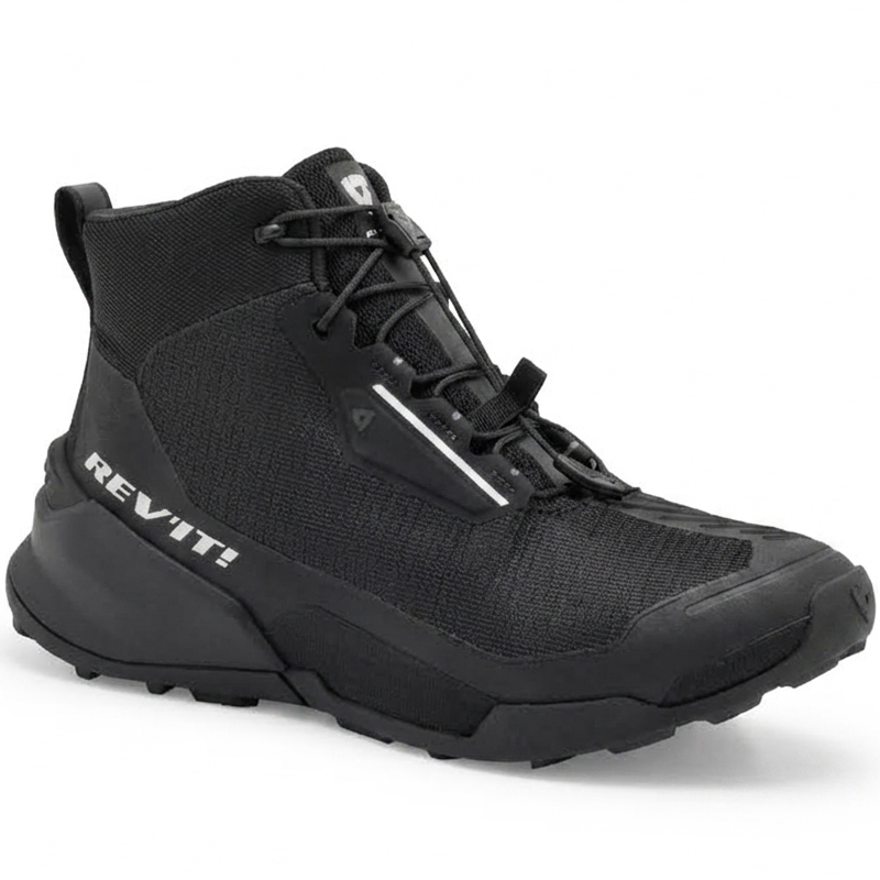 %category% |Adventure Beatbikers