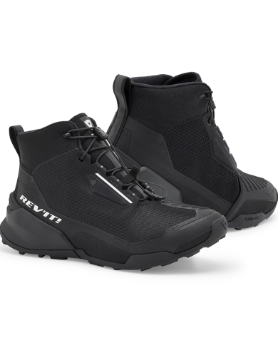 %category% |Adventure Beatbikers