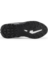 ZAPATILLAS REVIT SUBDUCTION BLACK | Zapatillas de moto | %brands%