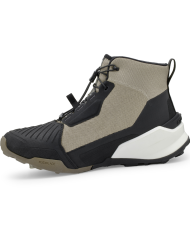 ZAPATILLAS REVIT SUBDUCTION BLACK/SAND | Zapatillas de moto | %brands%